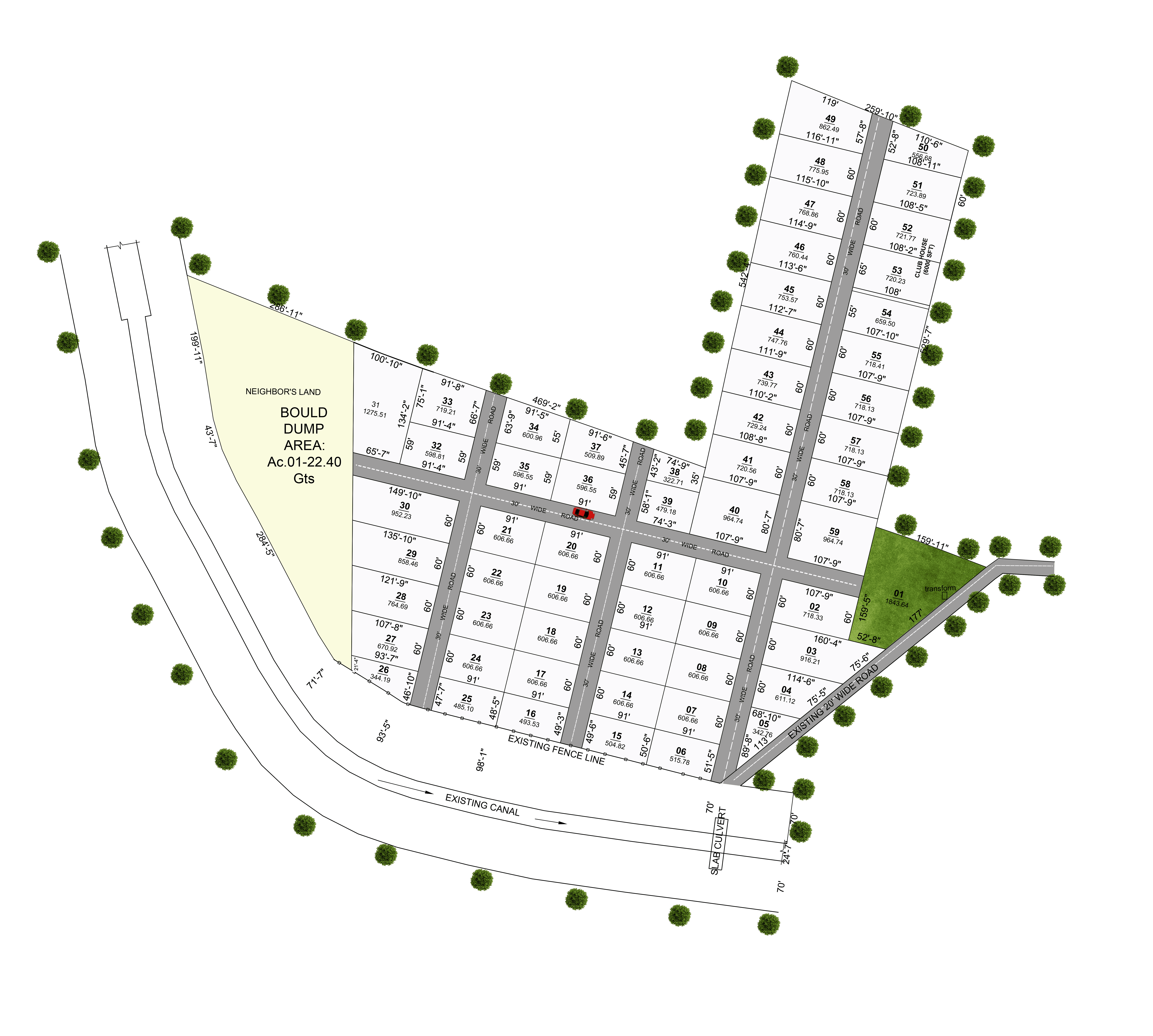 Layout 1